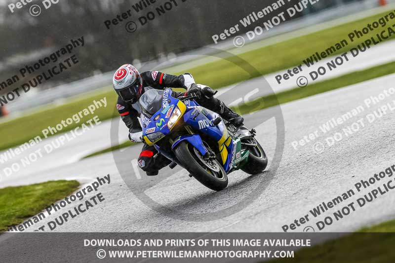 Oulton Park 14th March 2020;PJ Motorsport Photography 2020;anglesey;brands hatch;cadwell park;croft;donington park;enduro digital images;event digital images;eventdigitalimages;mallory;no limits;oulton park;peter wileman photography;racing digital images;silverstone;snetterton;trackday digital images;trackday photos;vmcc banbury run;welsh 2 day enduro